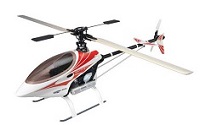 Hubschrauber | Drohnen & Zubehör
